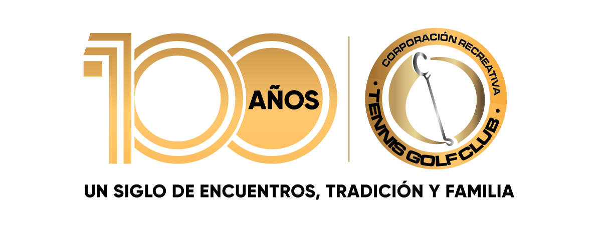 Logo CRTGC